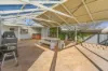 17 Forster Street, Kadina, SA 5554-Image