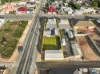 17 Forster Street, Kadina, SA 5554-Image