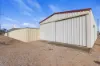 17 Forster Street, Kadina, SA 5554-Image