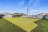 17 Forster Street, Kadina, SA 5554-Image