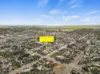17 Forster Street, Kadina, SA 5554-Image