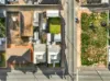 17 Forster Street, Kadina, SA 5554-Image