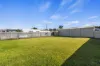 17 Forster Street, Kadina, SA 5554-Image