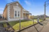 17 Forster Street, Kadina, SA 5554-Image
