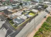 17 Forster Street, Kadina, SA 5554-Image