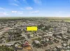 17 Forster Street, Kadina, SA 5554-Image