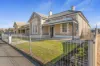 17 Forster Street, Kadina, SA 5554-Image
