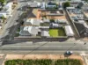 17 Forster Street, Kadina, SA 5554-Image