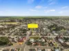 17 Forster Street, Kadina, SA 5554-Image