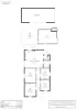 17 Forster Street, Kadina, SA 5554-Floorplan