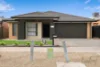 17 Fortitide Drive, Craigieburn, Vic 3064