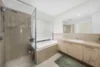 17 Fortitide Drive, Craigieburn, Vic 3064-Image