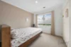 17 Fortitide Drive, Craigieburn, Vic 3064-Image