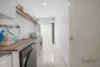17 Fortitide Drive, Craigieburn, Vic 3064-Image