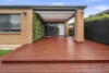 17 Fortitide Drive, Craigieburn, Vic 3064-Image