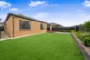 17 Fortitide Drive, Craigieburn, Vic 3064-Image