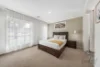 17 Fortitide Drive, Craigieburn, Vic 3064-Image