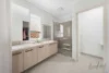 17 Fortitide Drive, Craigieburn, Vic 3064-Image