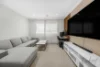 17 Fortitide Drive, Craigieburn, Vic 3064-Image