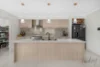 17 Fortitide Drive, Craigieburn, Vic 3064-Image