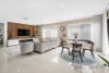 17 Fortitide Drive, Craigieburn, Vic 3064-Image