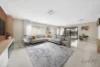 17 Fortitide Drive, Craigieburn, Vic 3064-Image