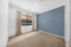 17 Fortitide Drive, Craigieburn, Vic 3064-Image