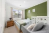 17 Fortitide Drive, Craigieburn, Vic 3064-Image