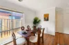 17 Fortune Street, Truganina, Vic 3029-Image