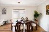 17 Fortune Street, Truganina, Vic 3029-Image