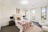17 Fortune Street, Truganina, Vic 3029-Image