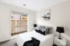 17 Fortune Street, Truganina, Vic 3029-Image