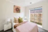 17 Fortune Street, Truganina, Vic 3029-Image