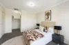17 Fortune Street, Truganina, Vic 3029-Image