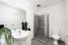 17 Fortune Street, Truganina, Vic 3029-Image