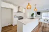 17 Fortune Street, Truganina, Vic 3029-Image