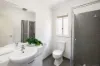 17 Fortune Street, Truganina, Vic 3029-Image