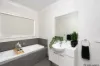 17 Fortune Street, Truganina, Vic 3029-Image