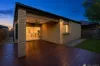 17 Fortune Street, Truganina, Vic 3029-Image