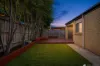17 Fortune Street, Truganina, Vic 3029-Image