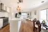 17 Fortune Street, Truganina, Vic 3029-Image