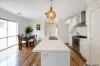 17 Fortune Street, Truganina, Vic 3029-Image