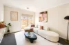 17 Fortune Street, Truganina, Vic 3029-Image