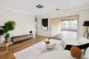 17 Fortune Street, Truganina, Vic 3029-Image