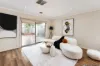 17 Fortune Street, Truganina, Vic 3029-Image