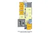 17 Fortune Street, Truganina, Vic 3029-Floorplan