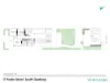 17 Foster Street, South Geelong, Vic 3220-Floorplan