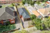 17 Fourth Avenue, Campsie, NSW 2194