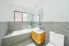 17 Fourth Avenue, Campsie, NSW 2194-Image