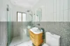 17 Fourth Avenue, Campsie, NSW 2194-Image